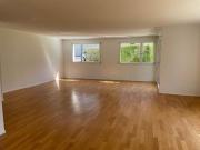 4.5 Zimmer, 107 m², 2. Stock