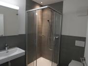 4.5 Zimmer, 107 m², 2. Stock