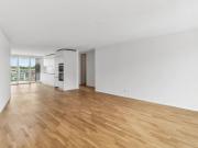 4.5 Zimmer, 107 m², 3. Stock