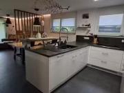 4,5 Zimmer 107 m² 630.000 € Kaufpreis Wohnungen in Gärtri.