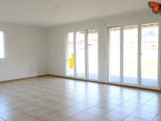 4.5 Zimmer, 107 m², EG