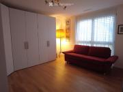 4.5 Zimmer, 108 m²