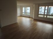 4.5 Zimmer, 108 m², 1. Stock