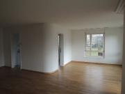 4.5 Zimmer, 108 m², 1. Stock