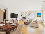 4.5 Zimmer, 108 m², 2. Stock