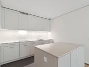 4.5 Zimmer, 108 m², 2. Stock