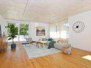 4.5 Zimmer, 108 m², 4. Stock