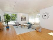 4.5 Zimmer, 108 m², 4. Stock