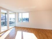 4.5 Zimmer, 108 m², 4. Stock