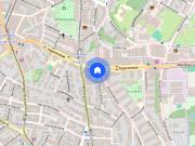 4.5 Zimmer, 108 m², 4. Stock