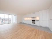 4.5 Zimmer, 108 m², 6. Stock