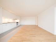 4.5 Zimmer, 108 m², 6. Stock