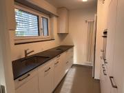 4.5 Zimmer, 109 m², 1. Stock