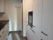 4.5 Zimmer, 109 m², 1. Stock