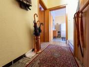 4,5 Zimmer 109 m² 299.000 € Kaufpreis Häuser in Essen