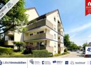 4,5 Zimmer 109 m² 409.000 € Kaufpreis Wohnungen in Möglin.