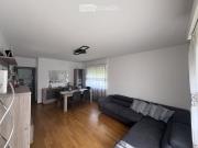 4.5 Zimmer, 110 m²