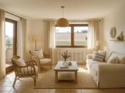 4,5 Zimmer 110 m² 295.000 € Kaufpreis Wohnungen in Ingers.