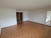 4.5 Zimmer, 110 m², 2. Stock