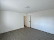 4.5 Zimmer, 110 m², 2. Stock