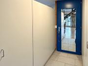 4.5 Zimmer, 110 m², 2. Stock