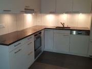 4.5 Zimmer, 110 m², 2. Stock