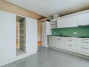 4.5 Zimmer, 110 m², 2. Stock