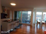 4.5 Zimmer, 110 m², 3. Stock