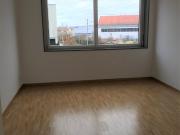 4.5 Zimmer, 110 m², 3. Stock