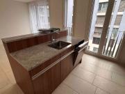 4.5 Zimmer, 110 m², 3. Stock