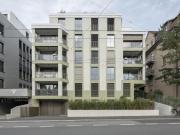 4.5 Zimmer, 110 m², EG