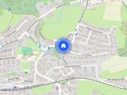 4.5 Zimmer, 110 m², EG