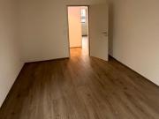 4.5 Zimmer, 110 m², EG
