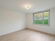 4.5 Zimmer, 110 m², EG