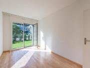 4.5 Zimmer, 110 m², EG