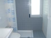 4.5 Zimmer, 110 m², EG