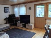 4.5 Zimmer, 110 m², EG