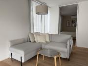 4.5 Zimmer, 110 m², EG