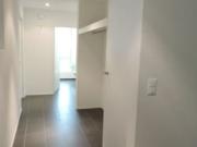 4.5 Zimmer, 111 m², 2. Stock