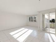 4.5 Zimmer, 111 m², 3. Stock