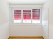 4.5 Zimmer, 112 m², 12. Stock