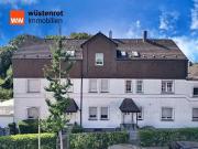 4,5 Zimmer 112 m² 158.800 € Kaufpreis Wohnungen in Herne