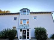 4,5 Zimmer 112 m² 1.250 € Kaltmiete Wohnungen in Göppingen