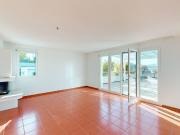 4.5 Zimmer, 112 m², 1. Stock