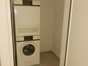 4.5 Zimmer, 112 m², 2. Stock