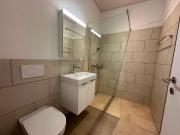 4.5 Zimmer, 112 m², 2. Stock