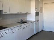 4.5 Zimmer, 112 m², 3. Stock