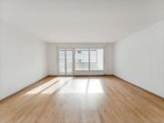 4.5 Zimmer, 113 m², 1. Stock