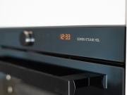 4.5 Zimmer, 113 m², 1. Stock