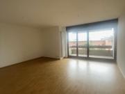 4.5 Zimmer, 113 m², 2. Stock